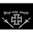 DBB01 emblem