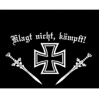 DBB01 emblem