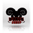 TBSB emblem