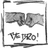 BEBRO emblem