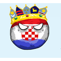 PCRO emblem