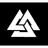 VACZ emblem