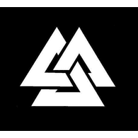 VACZ emblem