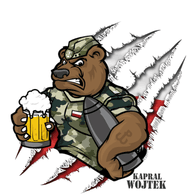 BPMW emblem