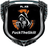 PL_KB emblem