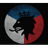 CSKTJ emblem