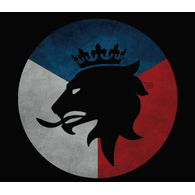 CSKTJ emblem