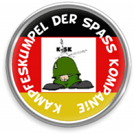 K-SK emblem