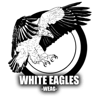 WEAG emblem