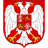 SRPOS emblem