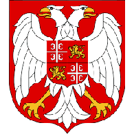 SRPOS emblem