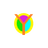 Y0 emblem