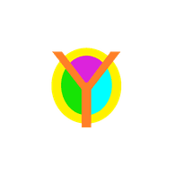 Y0 emblem
