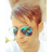_SISE emblem