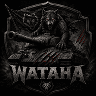 WSTH emblem