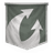 DRS2 emblem