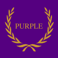 PRPLE emblem