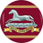 2NDWY emblem