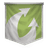 B__O emblem