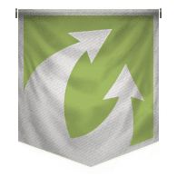 B__O emblem