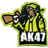 AK_47 emblem