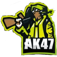 AK_47 emblem