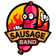 SBND emblem