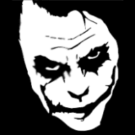 SILP0 emblem