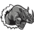 NSRG emblem