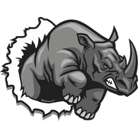 NSRG emblem