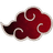 JUTSU emblem