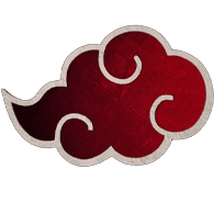 JUTSU emblem