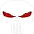 MURCU emblem