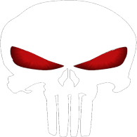 MURCU emblem
