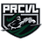 PRCVL emblem