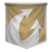 SK-17 emblem