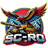SC_R0 emblem