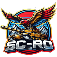 SC_R0 emblem