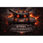 _S1B_ emblem