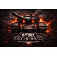 _S1B_ emblem