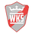 WKS_- emblem