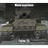 BRK40 emblem