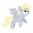 COCYT emblem