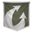 PL_PB emblem