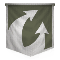 PL_PB emblem
