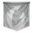 WD116 emblem