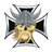 NORN emblem