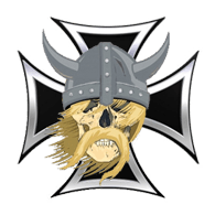 NORN emblem