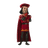 FARQ emblem
