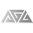 AGG emblem